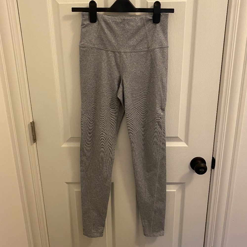 JoyLab High Waist Leggings